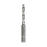 クイックドリルビット 2.9mm(サムネイル 1)