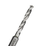 クイックドリルビット 2.9mm(サムネイル 2)