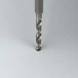 クイックドリルビット 2.9mm(サムネイル 3)