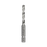 クイックドリルビット 3.0mm(サムネイル 1)