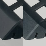 エッジ出しヤスリver.2.0(サムネイル 5)