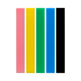 FFボードアクリル(サムネイル 3)