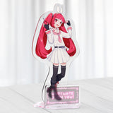 1/10ニパ子(メタルver.)アクリルスタンド(サムネイル 3)