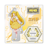 1/10ニパ子(ペイントver.)アクリルスタンド(サムネイル 2)