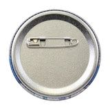 ニパ子缶バッジ 56mm(サムネイル 2)