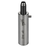 Gショット 4.5mm(サムネイル 1)