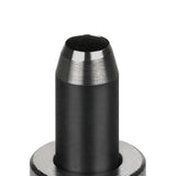 Gショット 4.5mm(サムネイル 2)
