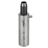 Gショット 5.5mm(サムネイル 1)