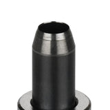 Gショット 5.0mm(サムネイル 2)