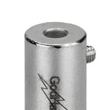 Gショット専用ホルダー (φ1.3~1.7mm対応)(サムネイル 2)