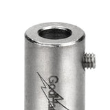 Gショット専用ホルダー (φ2.8~3.0mm対応)(サムネイル 2)