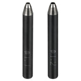 Gショット 1.1mm 1.2mm 2本セット(サムネイル 1)