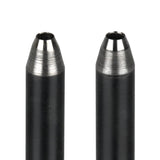 Gショット 1.6mm 1.7mm 2本セット(サムネイル 2)