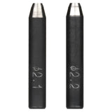 Gショット 2.1mm 2.2mm 2本セット(サムネイル 3)