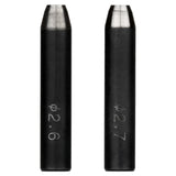 Gショット 2.6mm 2.7mm 2本セット(サムネイル 3)