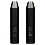 Gショット 2.8mm 2.9mm 2本セット(サムネイル 3)