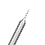 スピンブレード 0.5mm(サムネイル 2)