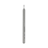 スピンブレード 0.7mm(サムネイル 1)