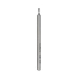 スピンブレード 0.9mm(サムネイル 1)