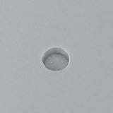 スピンブレード 2.4mm(サムネイル 4)