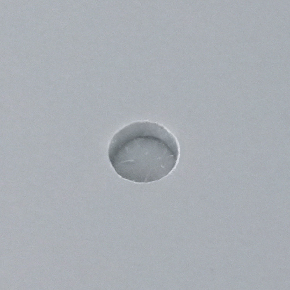 スピンブレード 0.9mm