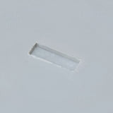 スピンブレード 0.7mm(サムネイル 4)