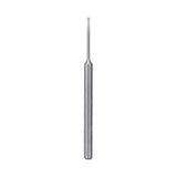 スピンブレード 1.0mm(サムネイル 1)