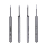 スピンブレード 1.1mm~1.4mm(サムネイル 2)