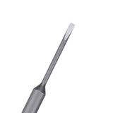 スピンブレード 1.1mm(サムネイル 2)