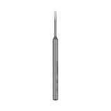 スピンブレード 1.3mm(サムネイル 1)