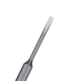 スピンブレード 1.3mm(サムネイル 2)