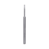 スピンブレード 1.5mm(サムネイル 1)