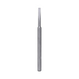 スピンブレード 2.0mm(サムネイル 1)