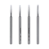 スピンブレード 2.1mm~2.4mm(サムネイル 2)