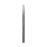 スピンブレード 2.6mm(サムネイル 1)