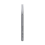 スピンブレード 2.7mm(サムネイル 1)