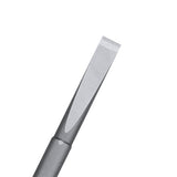 スピンブレード 2.7mm(サムネイル 2)