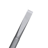 スピンブレード 2.8mm(サムネイル 2)