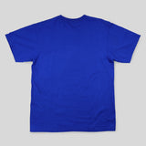 ニパ子Tシャツ ブルー/S（サムネイル 2）