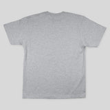 ニパ子Tシャツ グレー/S（サムネイル 2）