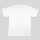 ゴッドハンドロゴTシャツ ホワイト/XL（サムネイル 2）