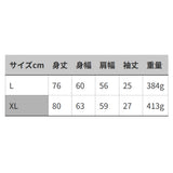 ゴッドハンドビッグシルエットTシャツ ホワイト/XL（サムネイル 5）
