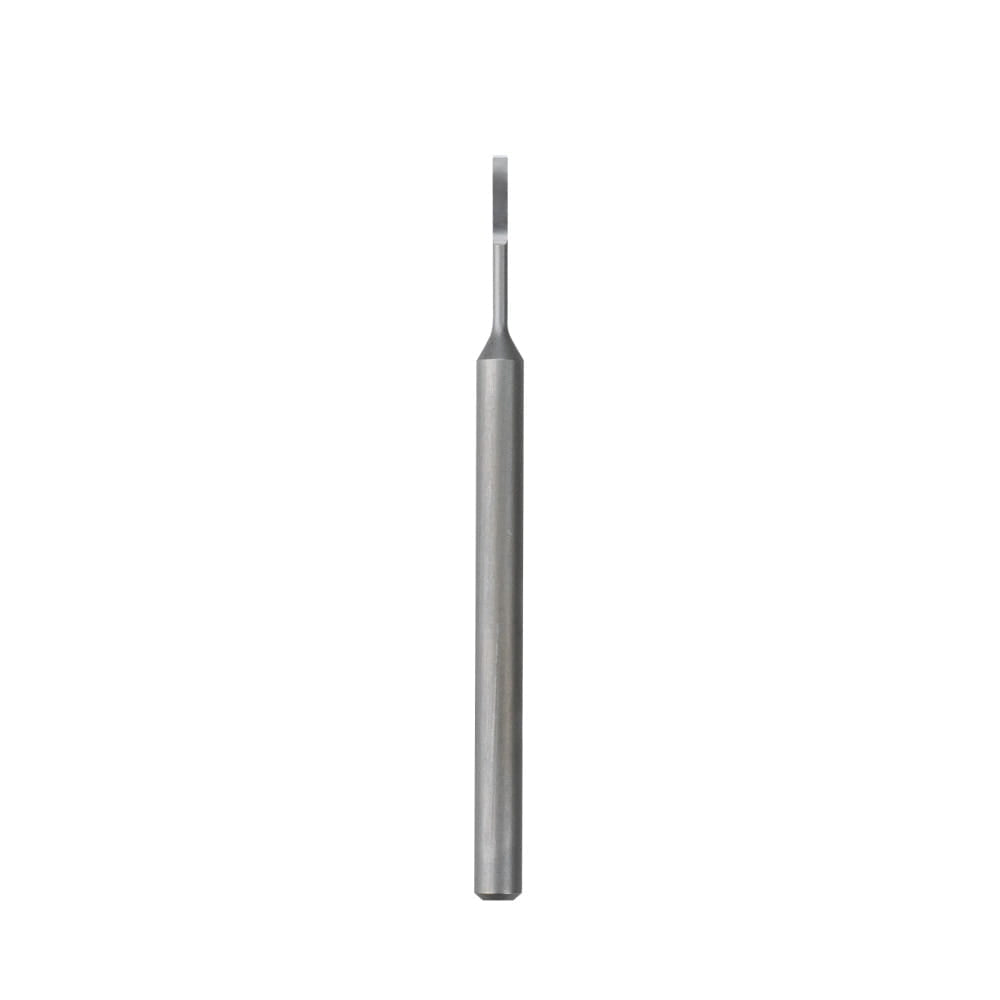 ビットブレード 平刀 1.0mm