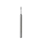 ビットブレード 平刀 1.0mm（サムネイル 1）