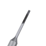 ビットブレード 平刀 1.0mm（サムネイル 2）