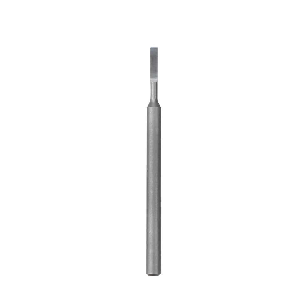 ビットブレード 平刀 1.5mm