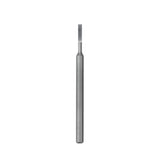 ビットブレード 平刀 1.5mm（サムネイル 1）