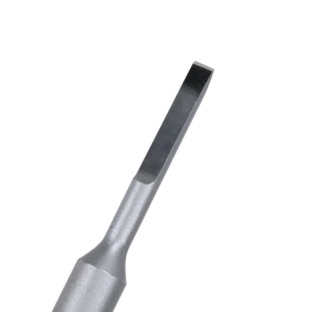 ビットブレード 平刀 1.5mm
