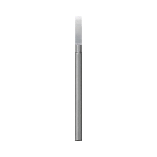 ビットブレード 平刀 2.5mm