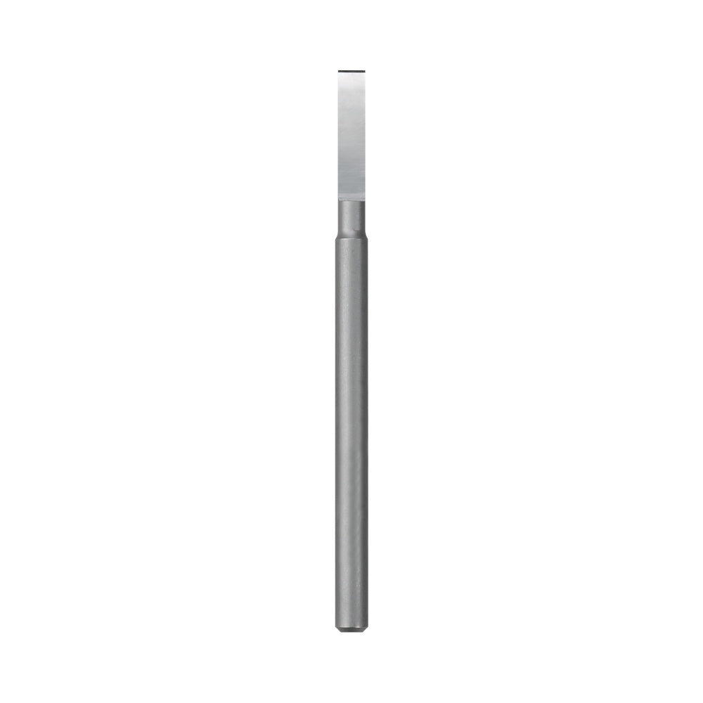 ビットブレード 平刀 2.5mm